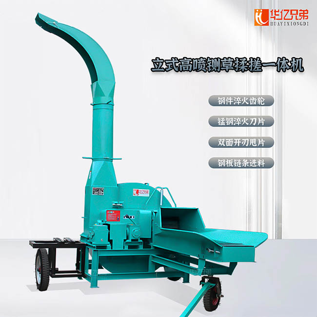 新款9Z-10A香蕉视频网址下载